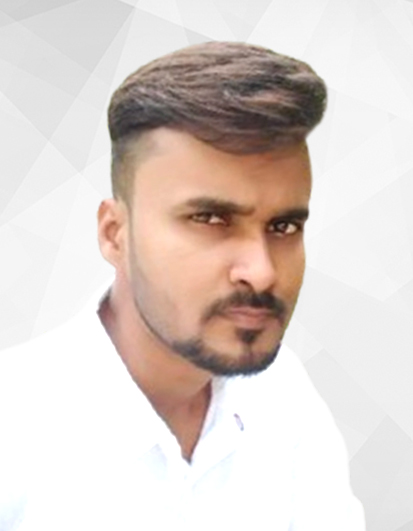 Chethan
