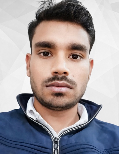 Dhananjay