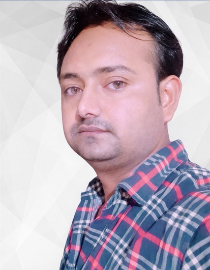 Mohd Mohd