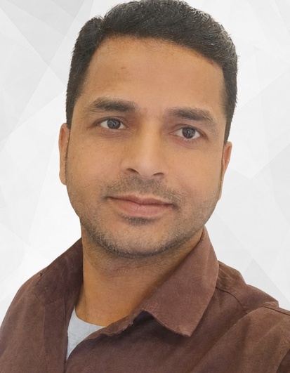 Aamir Aamir