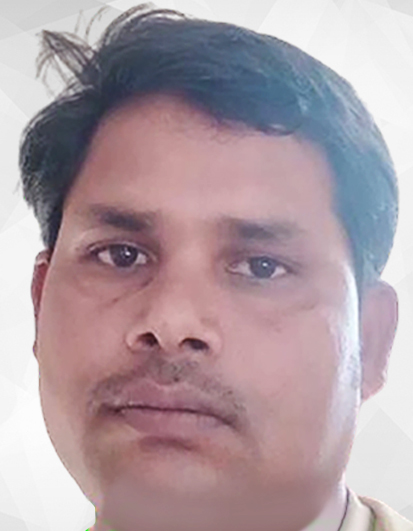 Sandeep Sandeep