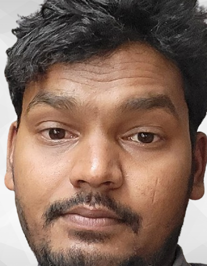Amit
