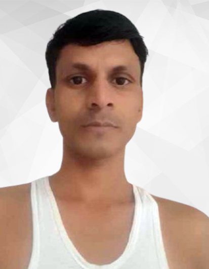 Ajay