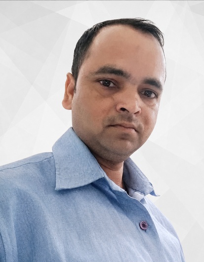 Ramakhiladi Ramakhiladi