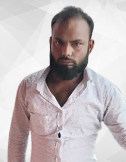 Ajaruddin Ajaruddin