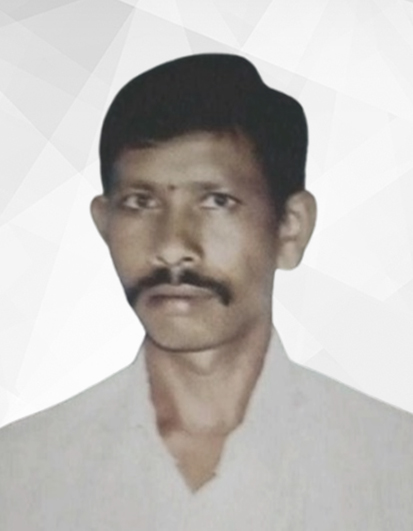 Prabhakarachari