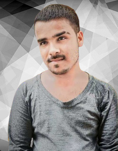 Deepak