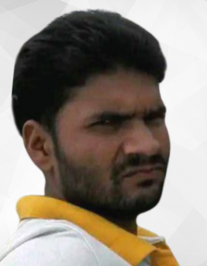 Ravi