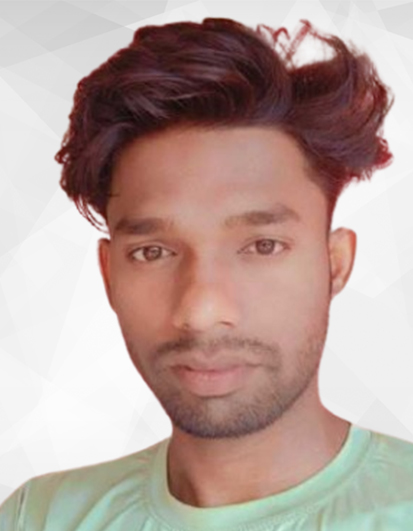 Mustak Mustak