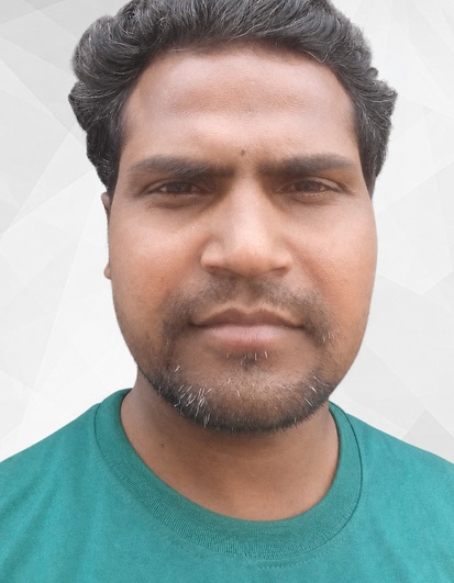Ranjit Ranjit