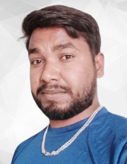 Raj