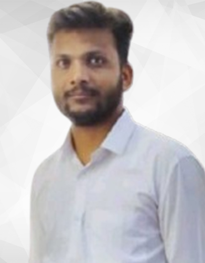 Sharwan