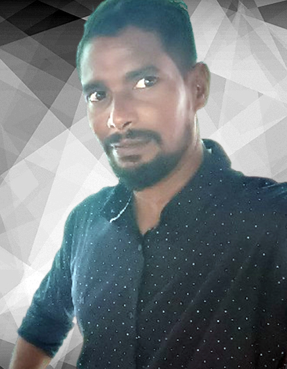 Sathiaraj Sathiaraj