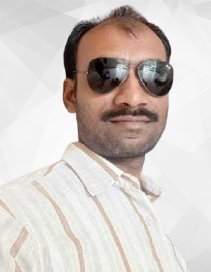 Baliram Baliram