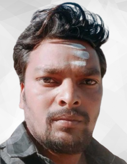 Saroj