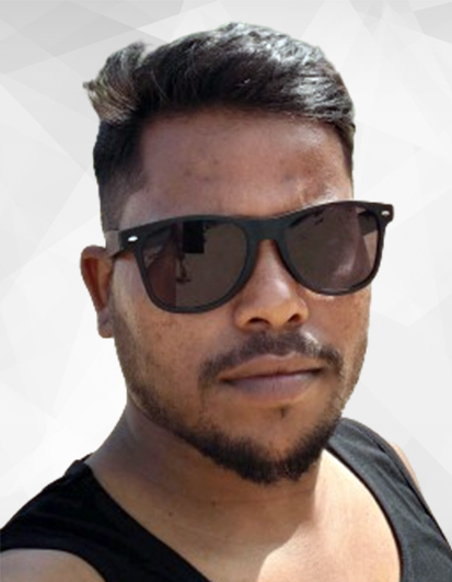 Vinay