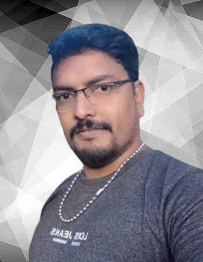 Prabhu Prabhu