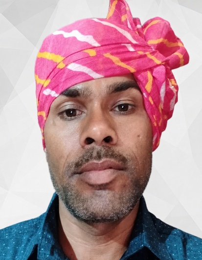 Kamlesh Kamlesh