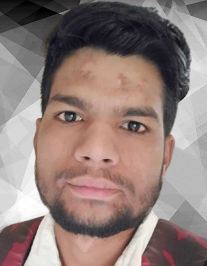 Mohammad