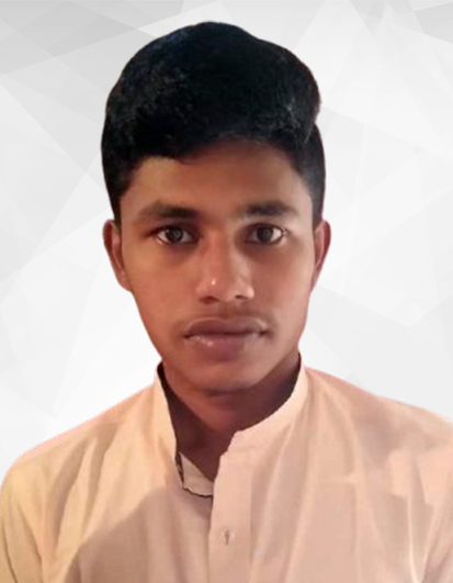 Khursid Khursid