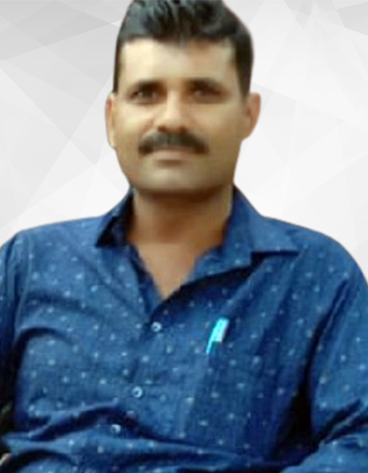 Veerendra Veerendra