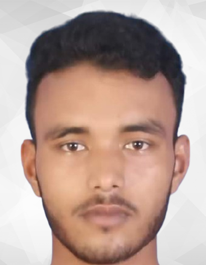 Suraj Suraj