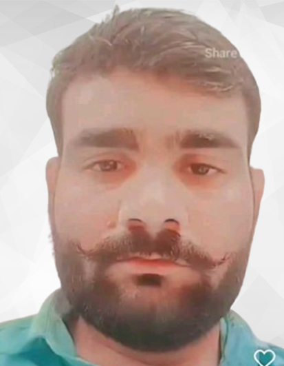 Rajeev Rajeev