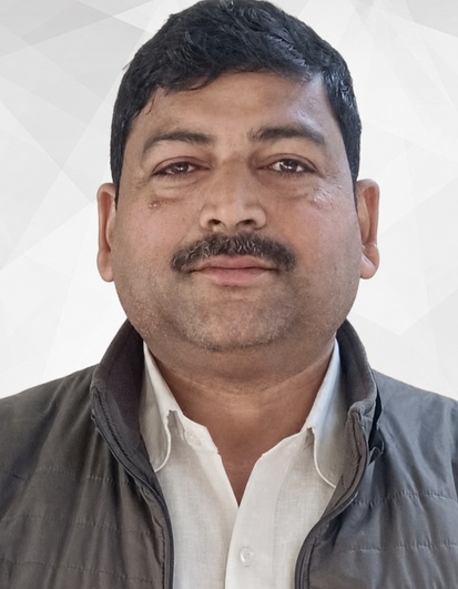 Inderjeet Inderjeet