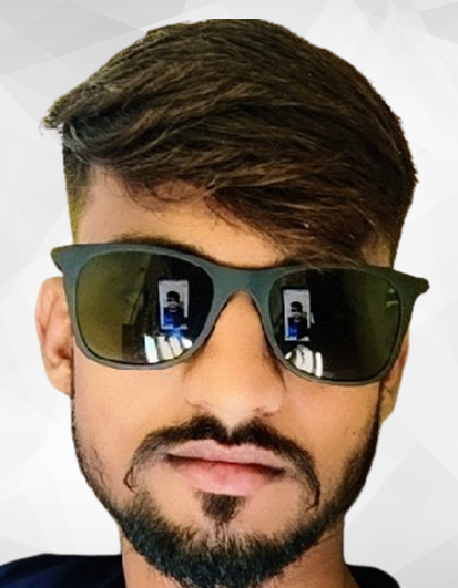 Manish Manish