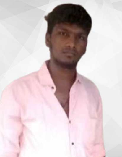 Poovarasan Poovarasan