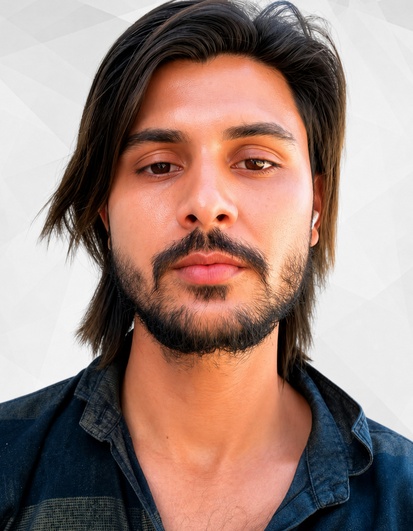Khan Khan