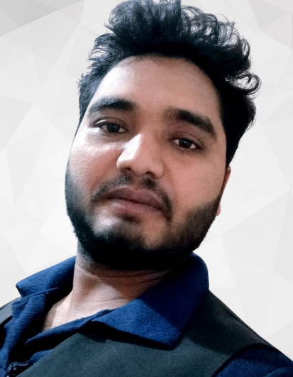 Gulam Gulam