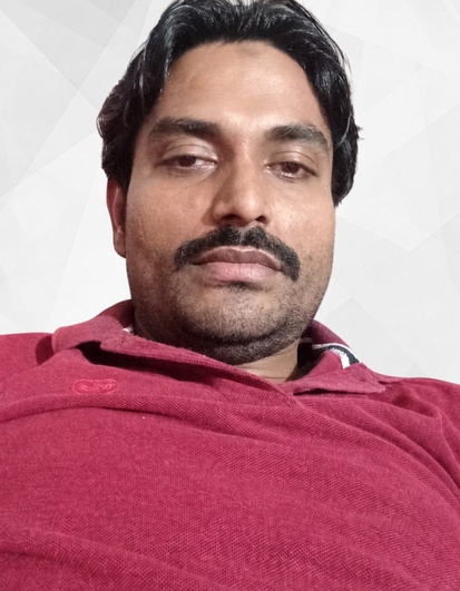 Najir Najir