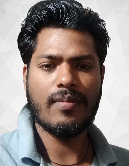 Kumar Kumar