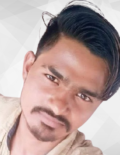 Sraj