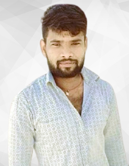Golu