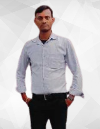 Sovindar