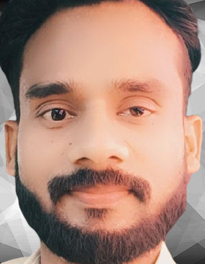 Sunil