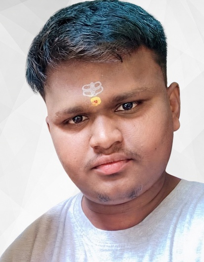 Mudavath Mudavath
