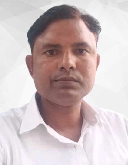 Shatwant