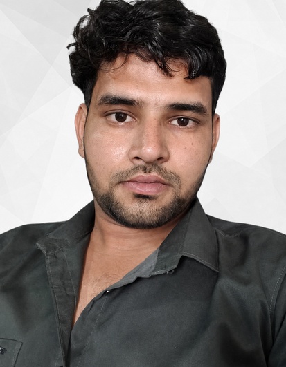 Vijay Vijay