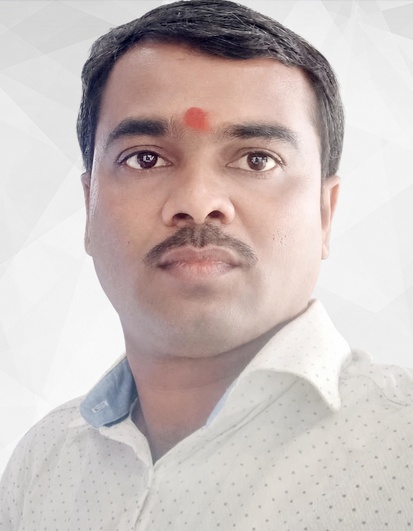 Bhosale Bhosale