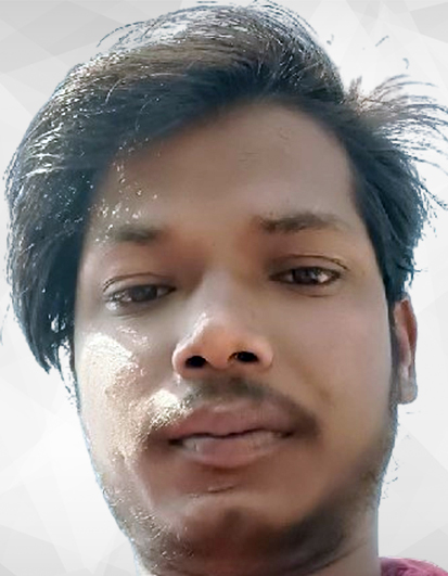 Neeraj