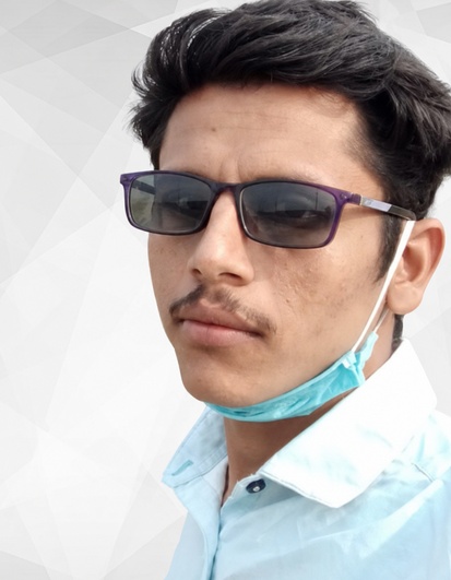 Abdul Abdul