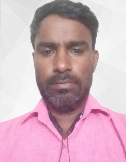 Ramgopal Ramgopal