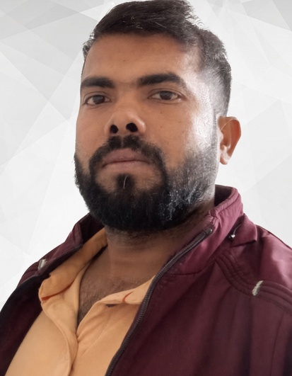 Dinesh Dinesh