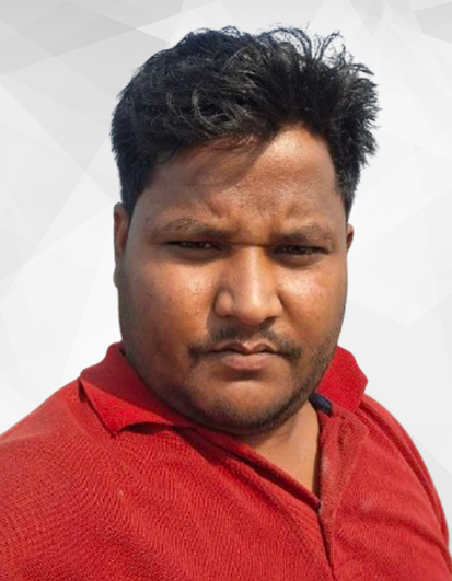 Rajendra Rajendra