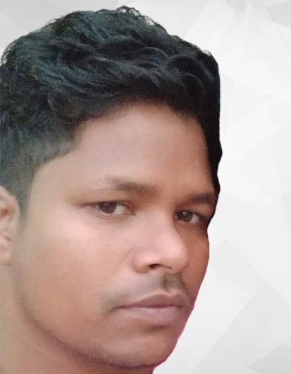 Manabendra Manabendra