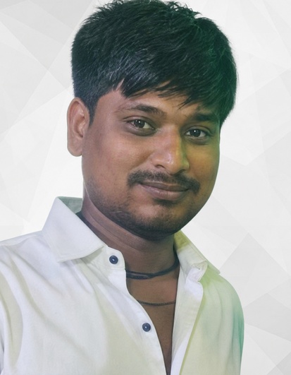 Somnath Somnath