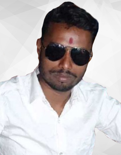 Iswar